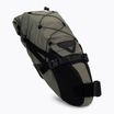 Geantă de bicicletă sub șa Topeak Loader Backloader, verde, T-TBP-BL3G