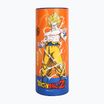 Fluturași pentru badminton VICTOR Dragon Ball Z Synthetic 3 buc. persimmon orange