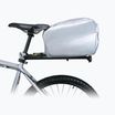 Husă de bicicletă Topeak Mtx Acoperire de ploaie argintie T-TRC005