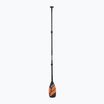 Padelă SUP 3 segmente Gladiator Elite red