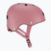 Cască pentru copii  Globber Primo pastel pink