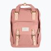 Rucsac de oraș Doughnut Macaroon 16 l rose