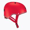 Cască pentru copii  Globber Primo new red