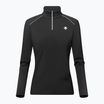 Bluză pentru femei  Descente Shoulder Trim T-Neck black