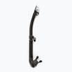 Tub snorkel TUSA Hyperdry Elite 2 Snorkel, negru, SP-0101