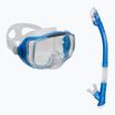 Set de scufundări TUSA Sport Mask & Snorkel Set