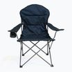 Scaun turistic Vango Divine Chair granite grey