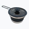 Oală turistică Vango Cuisine Non-Stick Pot 1,5 l herbal