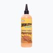 Dynamite Baits Sticky Pellet sirop F1 galben ADY041495