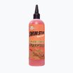 Dynamite Baits Sticky Pellet sirop de pelete Krill portocaliu ADY041497