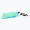 Marcaj Lifesystems Glow blue