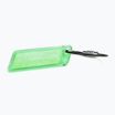 Marcaj Lifesystems Glow green