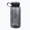 Sticlă termică Lifeventure Tritan Flask 1000 ml graphite