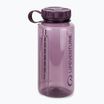 Sticlă termică Lifeventure Tritan Flask 1000 ml purple