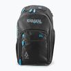 Rucsac de squash Karakal Pro Tour 2.1 30 l black/blue