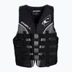 O'Neill Superlite 50N ISO Vest negru 4723EU-TF025