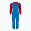 2mm O'Neill Toddler Reactor-2 Back Zip pentru copii 2mm O'Neill Toddler Reactor-2 Back Zip Full Navy albastru 4868