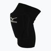 Mizuno VS1 VS1 Ultra Kneepad genunchiere de volei negru Z59SS50209
