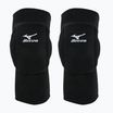 Mizuno Team Kneepad genunchiere de volei negru Z59SS70209