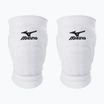 Mizuno VS1 Kneepad genunchiere de volei alb Z59SS89101