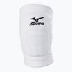 Mizuno VS1 Kneepad genunchiere de volei alb Z59SS89101