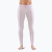 Pantaloni termoactivi pentru femei Surfanic Cozy Long John icey lilac