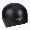 Speedo Șapcă de păr lung negru 68-061680001