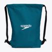 Rucsac Speedo Pool albastru 68-09063