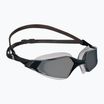 Ochelari de înot Speedo Aquapulse Pro Mirror argintiu 68-12263D637