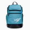 Speedo Teamster 2.0 rucsac 35L albastru 68-12812