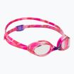Ochelari de înot pentru copii Speedo Hyper Flyer pop purple