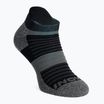 Șosete de alergare Inov-8 Active Low black