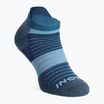 Șosete de alergare Inov-8 Active Low navy