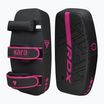 Scut de antrenamentRDX F6 Arm Pad Thai pink