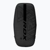 Scut de antrenament RDX ARM PAD F6 matte black