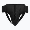 Protecție inghinală RDX Rex F6 Groin Guard matte black