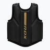 Protecție corp RDX F6M Chest Guard golden