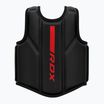 Protecție corp RDX F6 Chest Guard red