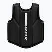 Protecție corp RDX F6 Chest Guard white