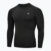 Longsleeve RDX T15 Rashguard black
