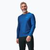 Bărbați Berghaus 24/7 Basecrew limoges longleeve pentru bărbați