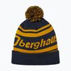 Căciulă de iarnă Berghaus Beanie dusk/arrowwood