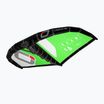 Wingfoil Ozone Ozone WASP V3 verde WAV33-6FW