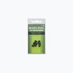 ESP Balance Carp Beads 8 buc verde ETTLBB01WG
