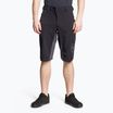 Pantaloni scurți de ciclism pentru bărbați Endura MT500 Spray Short black