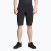 Pantaloni scurți de ciclism pentru bărbați Endura GV500 Foyle Baggy Short black