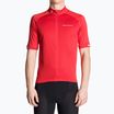 Tricou de ciclism pentru bărbați Endura Xtract II red