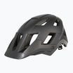 Cască de bicicletă Endura Hummvee Plus MIPS black