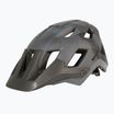Cască de bicicletă Endura Hummvee Plus MIPS grey camo