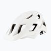 Cască de bicicletă Endura Hummvee Plus MIPS white